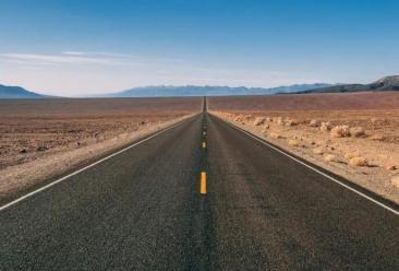 龙湾镇混凝土外加剂的性能作用