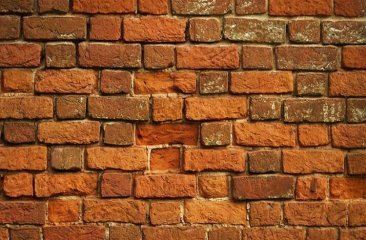 龙湾镇混凝土外加剂质量检验