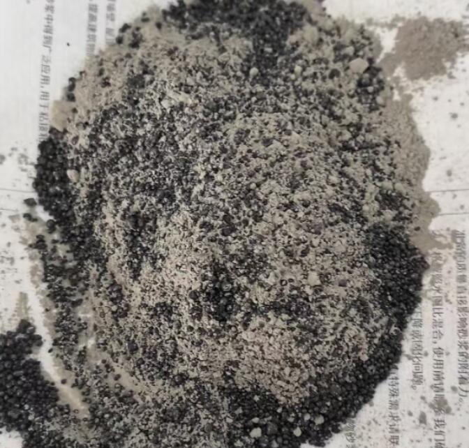 龙湾镇不发火砂浆耐磨地坪施工方案