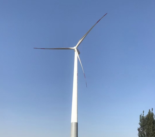 龙湾镇风电基础二次灌浆料的强度要求和用量计算 风电灌浆料施工注意事项