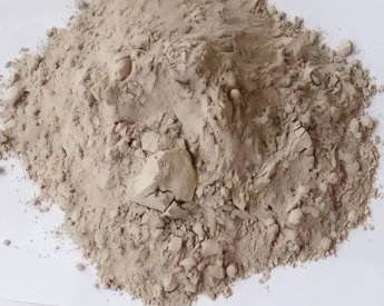龙湾镇液体速凝剂跟粉体速凝剂的区别用途及施工方式
