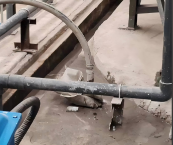 龙湾镇常用注浆材料特点及应用范围 注浆料分类