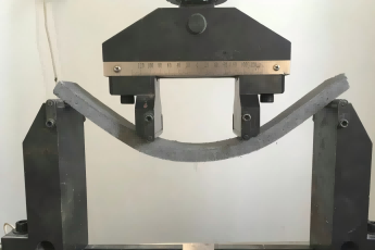 龙湾镇高延性混凝土 高延性砂浆 抗震加固混凝土产品特点 施工流程