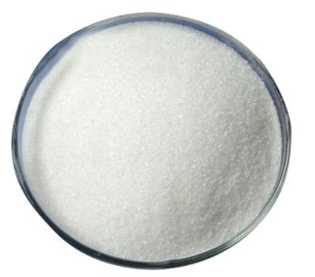 龙湾镇混凝土原材料之外加剂 缓凝剂种类及作用