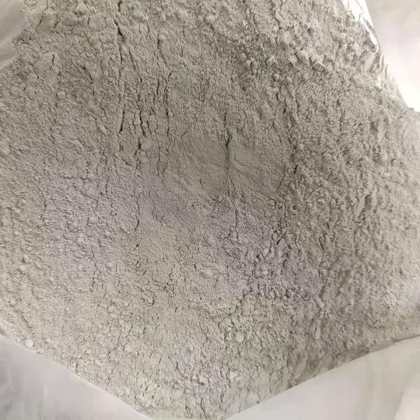 龙湾镇粉体速凝剂