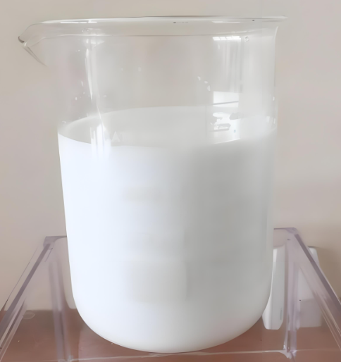 龙湾镇混凝土养护剂的类型跟作用及操作流程