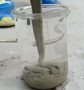 龙湾镇水工混凝土絮凝剂，水下抗分散剂的作用及施工方法